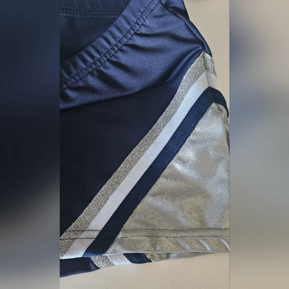 Chasse Performance Shorts - Picture 3 of 5